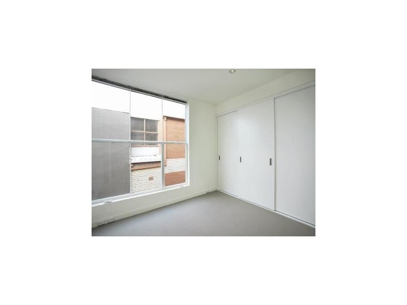 105/264 Drummond St, Carlton VIC 3053