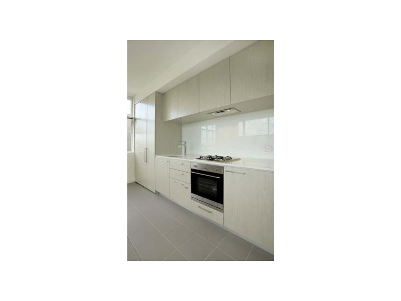 105/264 Drummond St, Carlton VIC 3053