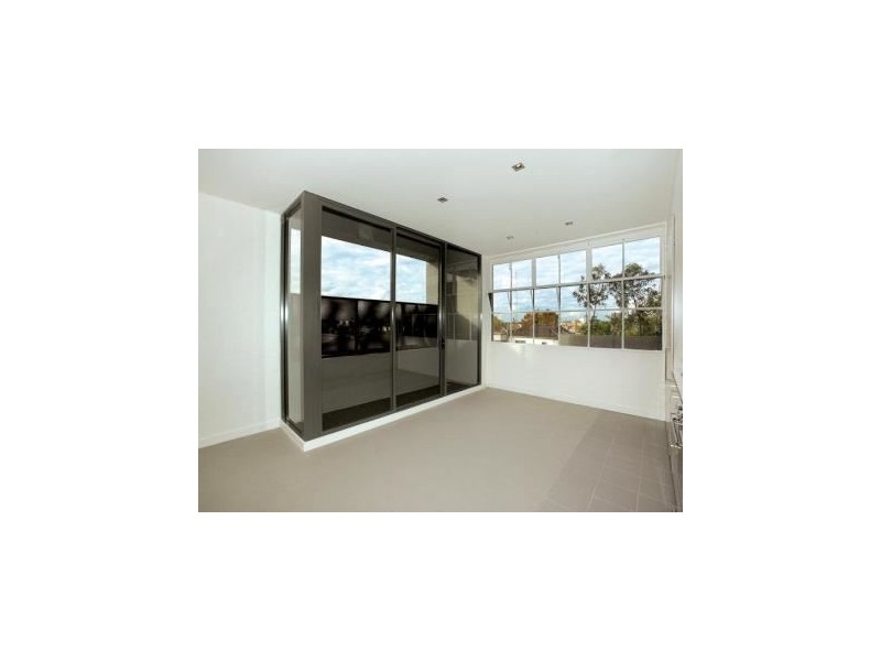 105/264 Drummond St, Carlton VIC 3053