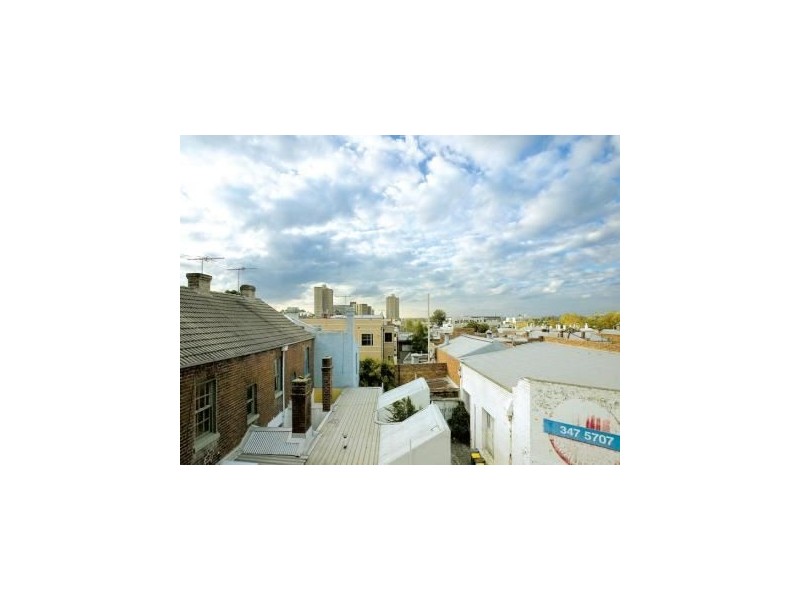 105/264 Drummond St, Carlton VIC 3053