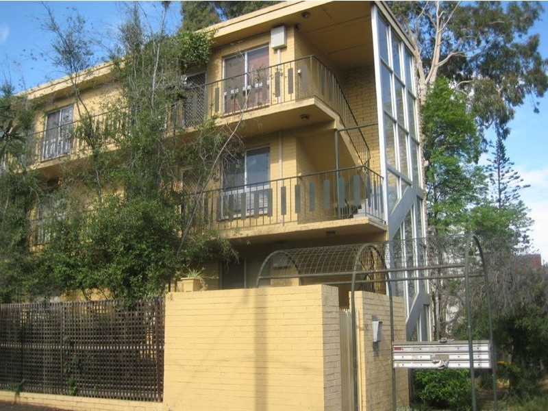 10/50 Wellington Street, St Kilda VIC 3182