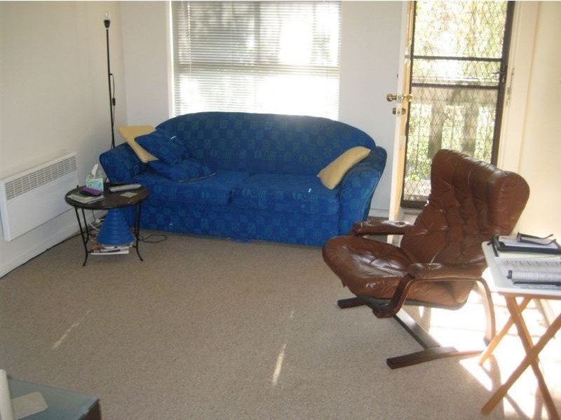 10/50 Wellington Street, St Kilda VIC 3182