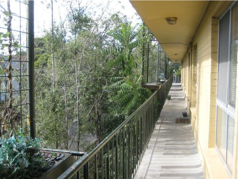 10/50 Wellington Street, St Kilda VIC 3182