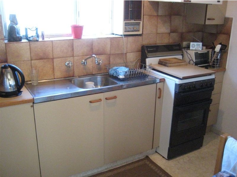 10/50 Wellington Street, St Kilda VIC 3182