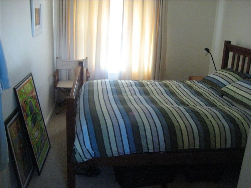 10/50 Wellington Street, St Kilda VIC 3182