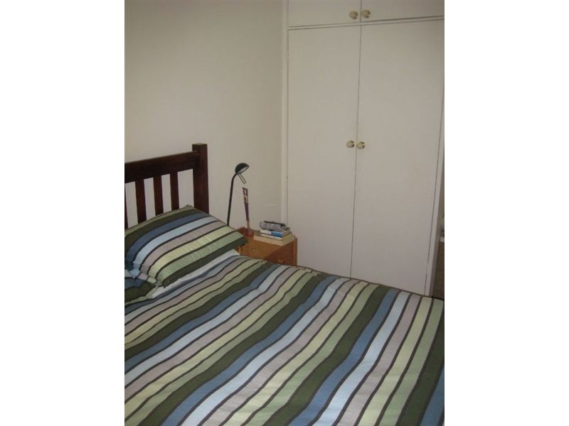 10/50 Wellington Street, St Kilda VIC 3182