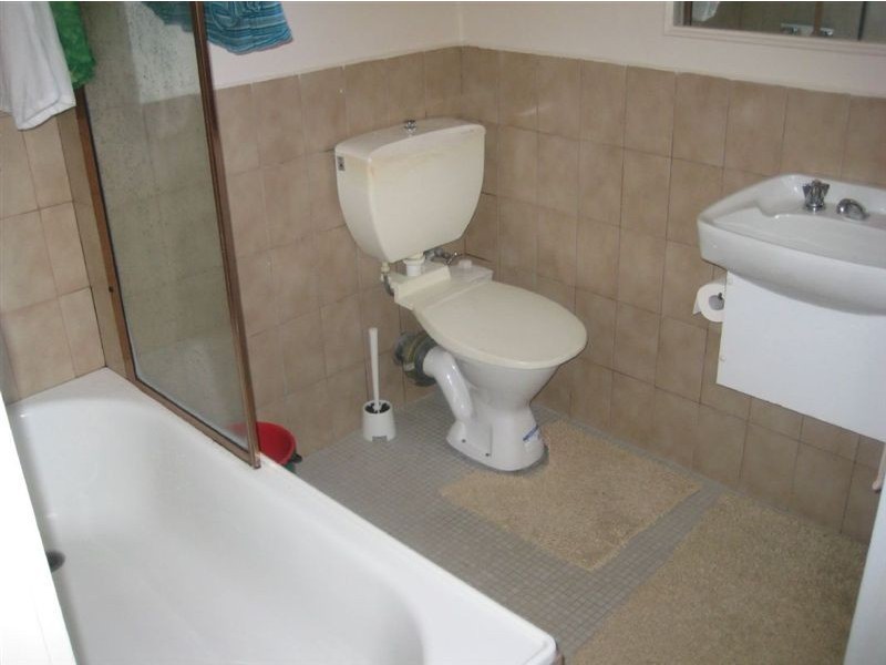 10/50 Wellington Street, St Kilda VIC 3182