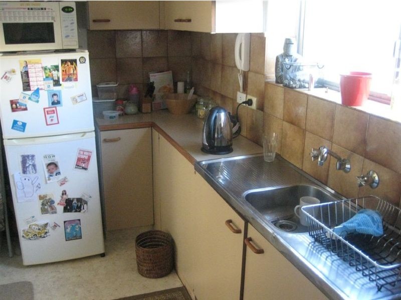 10/50 Wellington Street, St Kilda VIC 3182