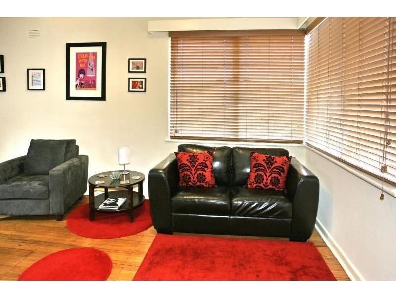 5/20A Albion Street, St Kilda East VIC 3183