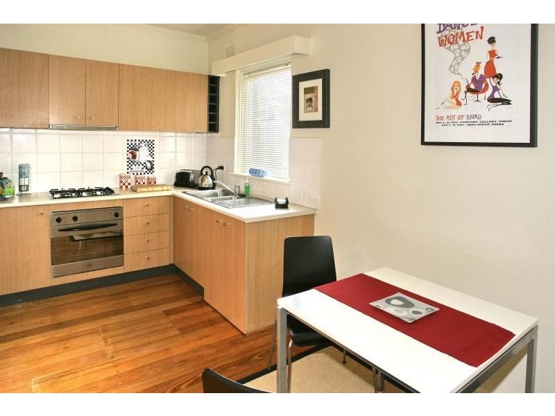 5/20A Albion Street, St Kilda East VIC 3183