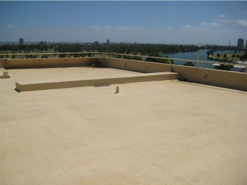 15/73 Queens Road, Melbourne VIC 3000