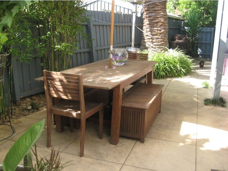 2/4 Southey Court, Elwood VIC 3184