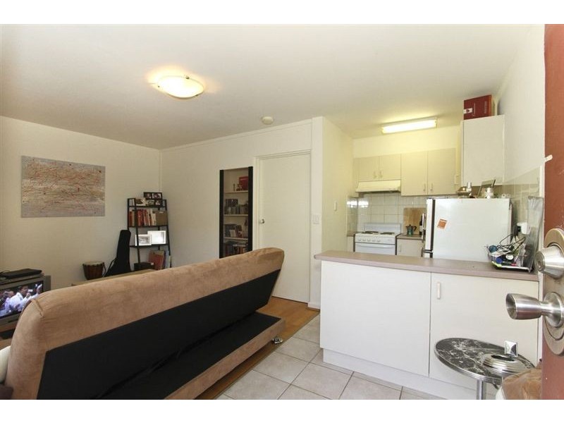 3/104 Alexandra Street, St Kilda East VIC 3183