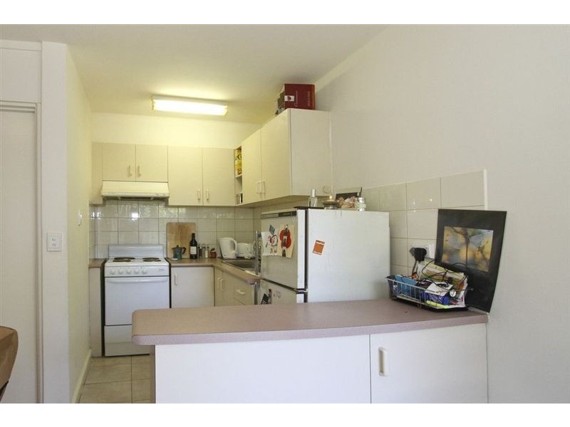 3/104 Alexandra Street, St Kilda East VIC 3183