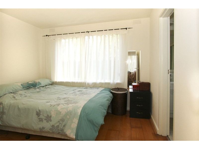 3/104 Alexandra Street, St Kilda East VIC 3183