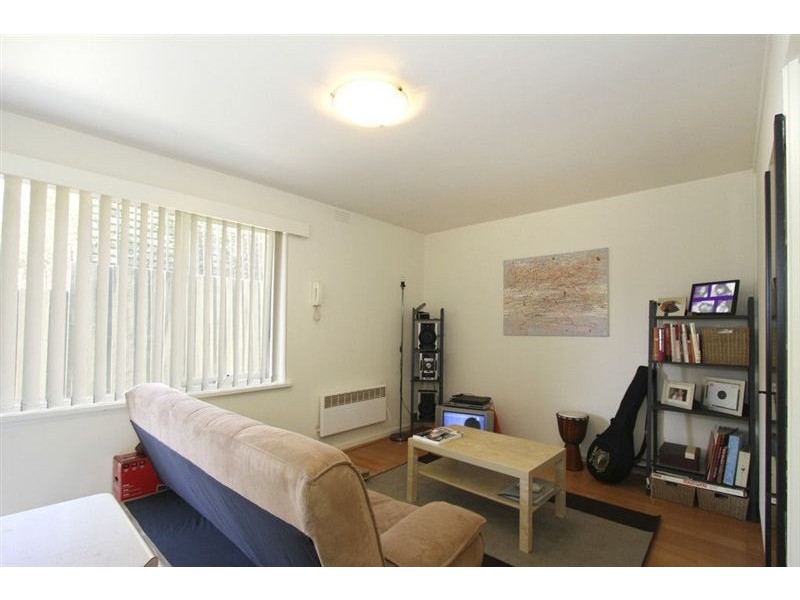 3/104 Alexandra Street, St Kilda East VIC 3183