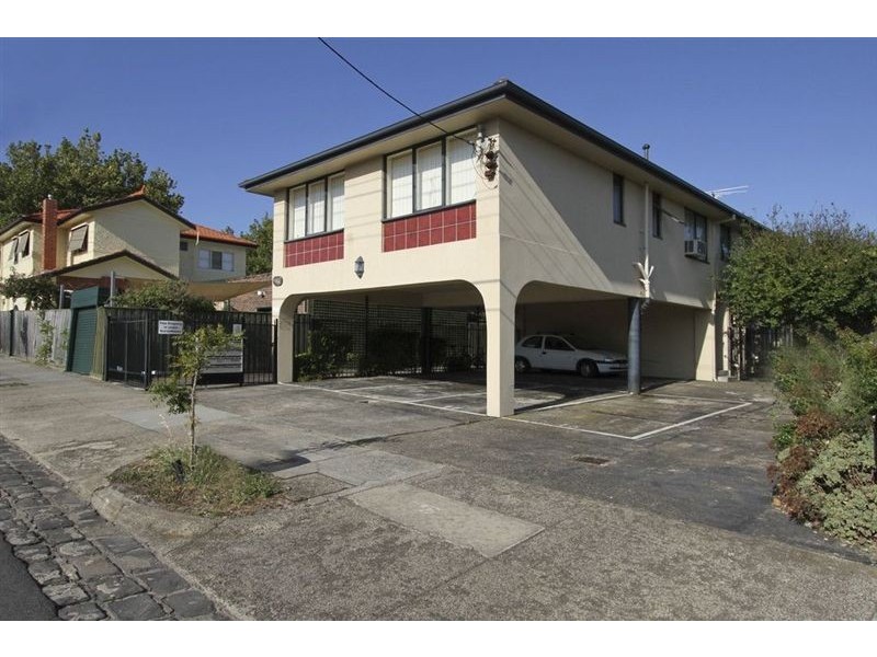 3/104 Alexandra Street, St Kilda East VIC 3183