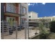 20/18-20 Esplanade, St Kilda VIC 3182