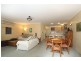 20/18-20 Esplanade, St Kilda VIC 3182