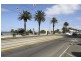 20/18-20 Esplanade, St Kilda VIC 3182