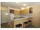 20/18-20 Esplanade, St Kilda VIC 3182