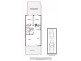 20/18-20 Esplanade, St Kilda VIC 3182