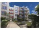 20/18-20 Esplanade, St Kilda VIC 3182