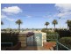 20/18-20 Esplanade, St Kilda VIC 3182