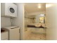 20/18-20 Esplanade, St Kilda VIC 3182