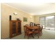 20/18-20 Esplanade, St Kilda VIC 3182