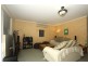 20/18-20 Esplanade, St Kilda VIC 3182