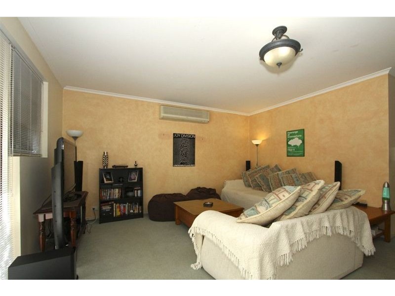 20/18-20 Esplanade, St Kilda VIC 3182