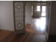 2/11a Williams Road, Prahran VIC 3181