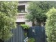 2/11a Williams Road, Prahran VIC 3181