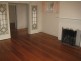 2/11a Williams Road, Prahran VIC 3181