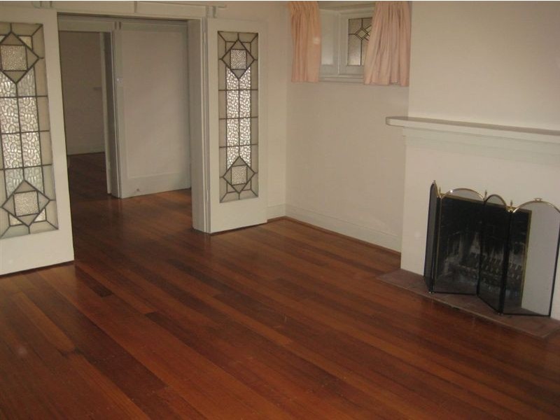 2/11a Williams Road, Prahran VIC 3181
