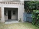 2/11a Williams Road, Prahran VIC 3181