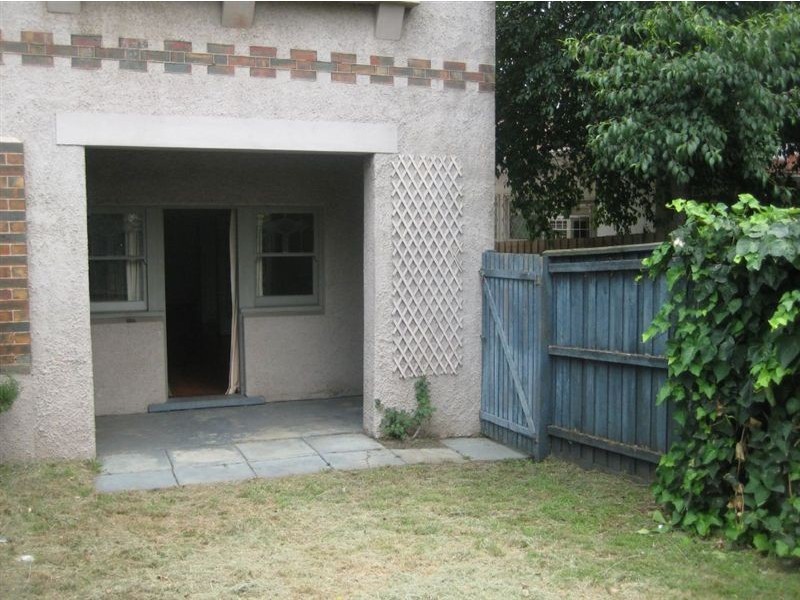 2/11a Williams Road, Prahran VIC 3181