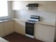 2/11a Williams Road, Prahran VIC 3181
