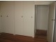 2/11a Williams Road, Prahran VIC 3181