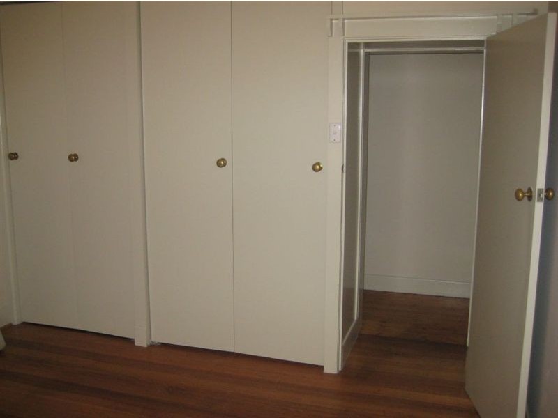 2/11a Williams Road, Prahran VIC 3181