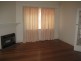 2/11a Williams Road, Prahran VIC 3181
