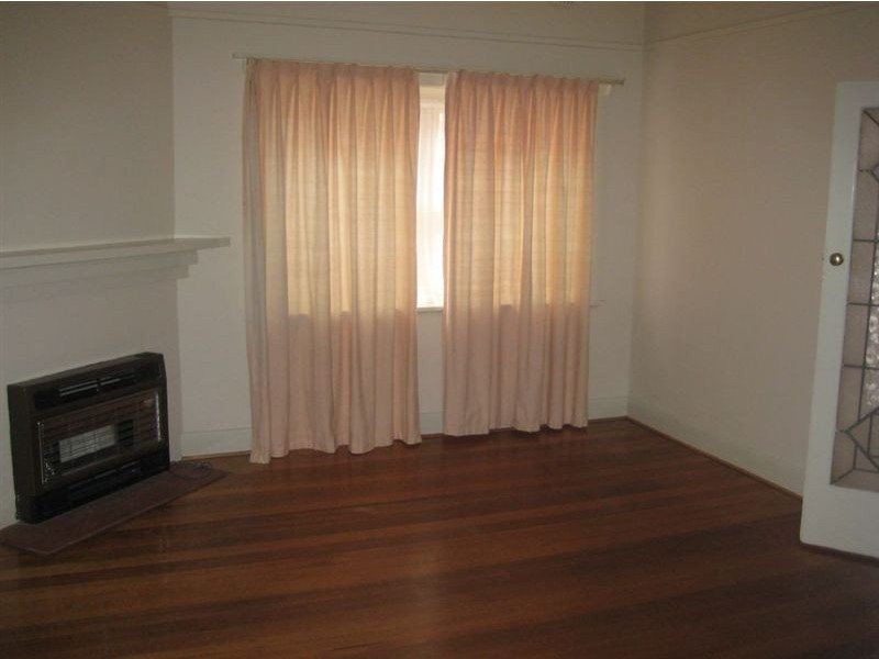 2/11a Williams Road, Prahran VIC 3181