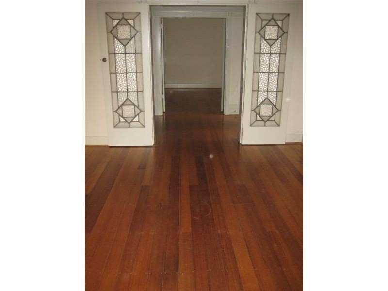 2/11a Williams Road, Prahran VIC 3181