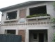 2/11a Williams Road, Prahran VIC 3181
