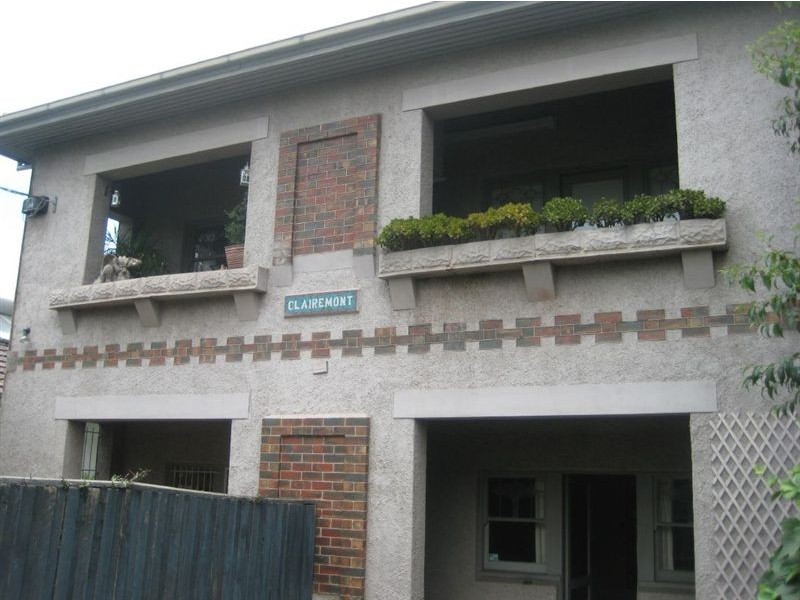 2/11a Williams Road, Prahran VIC 3181