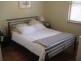 9/72-74 Carlisle Street, St Kilda VIC 3182