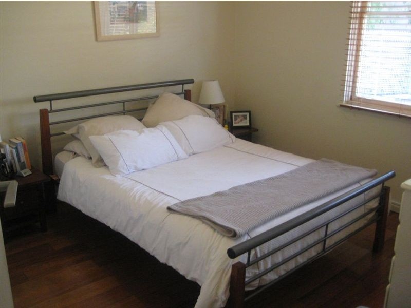 9/72-74 Carlisle Street, St Kilda VIC 3182