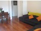 9/72-74 Carlisle Street, St Kilda VIC 3182