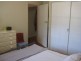 9/72-74 Carlisle Street, St Kilda VIC 3182